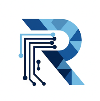 Logo Emerson Reyes